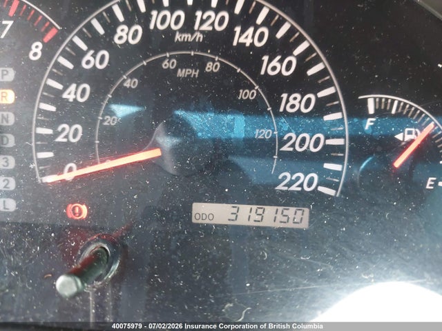 Продаж на аукціоні авто 2006 Toyota Camry Le/xle/se, vin: 4T1BE32K56U117032, номер лоту: 40075979