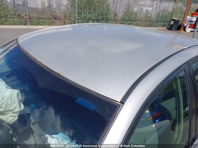 Продаж на аукціоні авто 2006 Toyota Camry Le/xle/se, vin: 4T1BE32K56U117032, номер лоту: 40075979