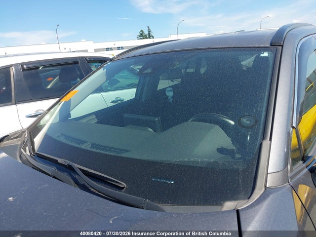 Toyota RAV4 2021 2T3BWRFVXMW110750 Image 17