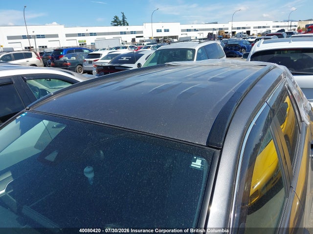 Toyota RAV4 2021 2T3BWRFVXMW110750 Image 20