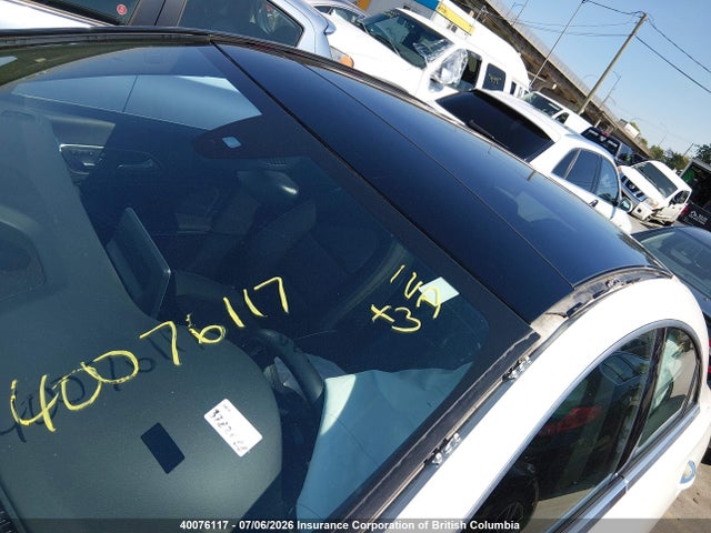 Aukcja sprzedaży 2018 Mercedes-benz Cla 250 4matic, vin: WDDSJ4GB5JN544797, numer aukcji: 40076117