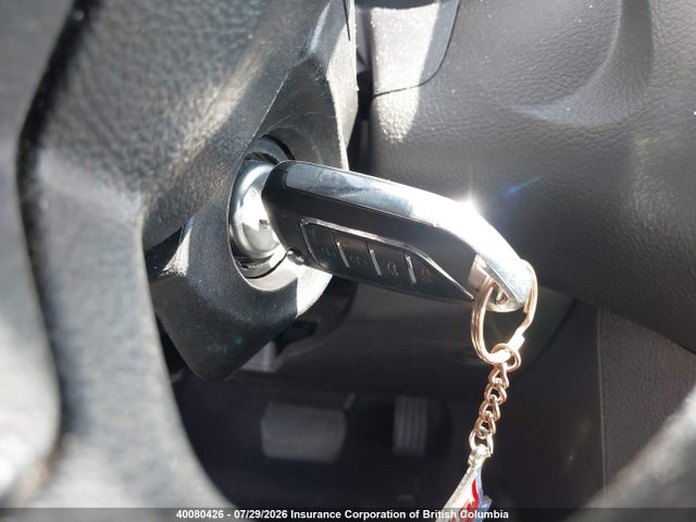 Aukcja sprzedaży 2014 Ford Focus, vin: 1FADP3F20EL256402, numer aukcji: 40080426