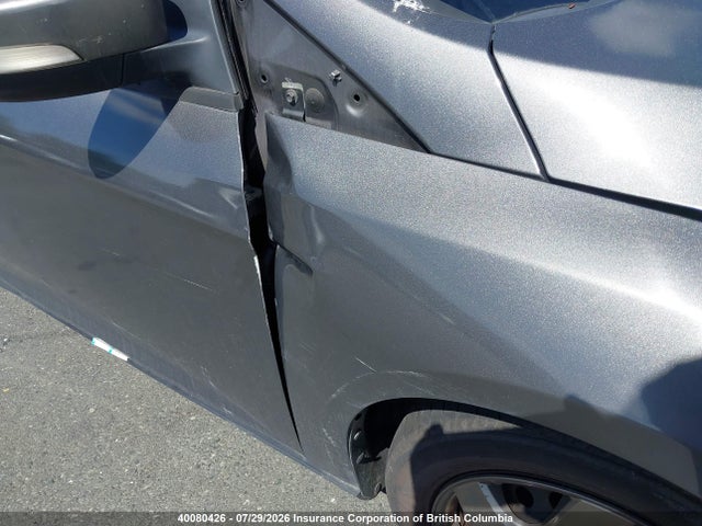 Ford Focus 2014 1FADP3F20EL256402 Image 12