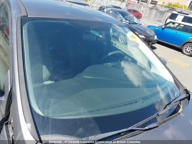 Aukcja sprzedaży 2014 Ford Focus, vin: 1FADP3F20EL256402, numer aukcji: 40080426