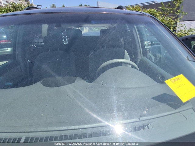 Продаж на аукціоні авто 2006 Toyota Sienna Ce/le, vin: 5TDZA23CX6S420912, номер лоту: 40080427