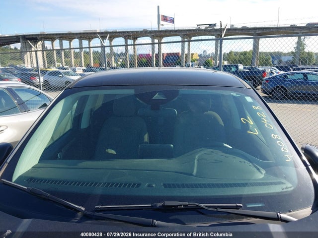 Aukcja sprzedaży 2021 Ford Escape Se, vin: 1FMCU0BZ8MUA10198, numer aukcji: 40080428