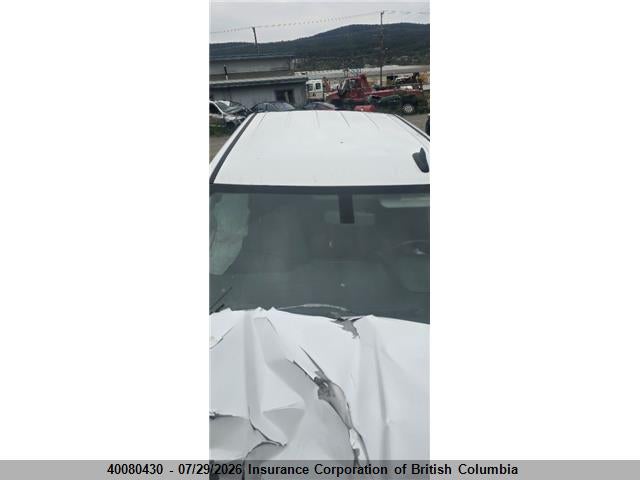 2017 Chevrolet Silverado K1500 Lt მანქანა იყიდება აუქციონზე, vin: 3GCUKREC5HG511682, აუქციონის ნომერი: 40080430