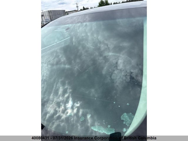 Aukcja sprzedaży 2015 Ford Edge, vin: 2FMTK4J83FBB36029, numer aukcji: 40080431