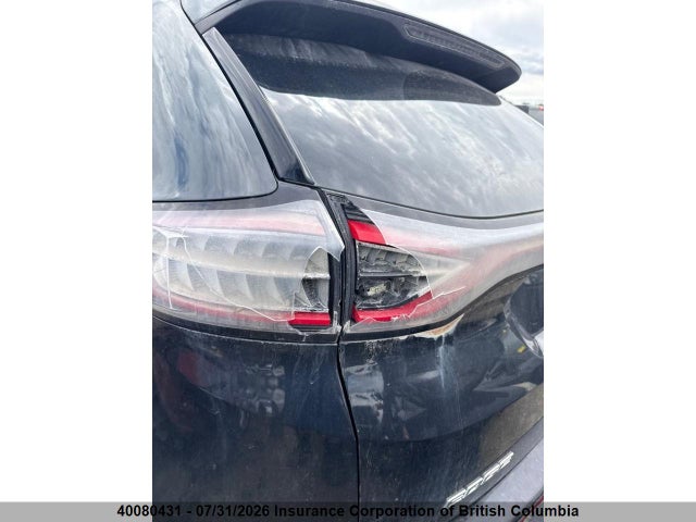 Aukcja sprzedaży 2015 Ford Edge, vin: 2FMTK4J83FBB36029, numer aukcji: 40080431