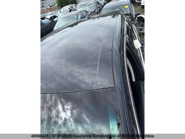Aukcja sprzedaży 2015 Ford Edge, vin: 2FMTK4J83FBB36029, numer aukcji: 40080431