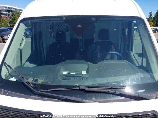 Ford Transit T-250 2019 1FTYR2CM4KKB88189 Image 17