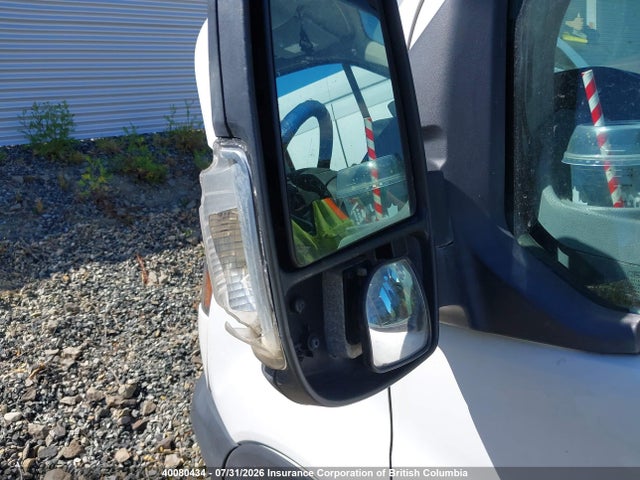 Aukcja sprzedaży 2019 Ford Transit T-250, vin: 1FTYR2CM4KKB88189, numer aukcji: 40080434