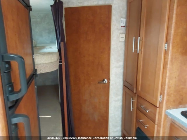 Продажа на аукционе авто 2009 Pacific Coachworks Tango Twist 21 Udbh, vin: 5UYTN20299R013196, номер лота: 40080436
