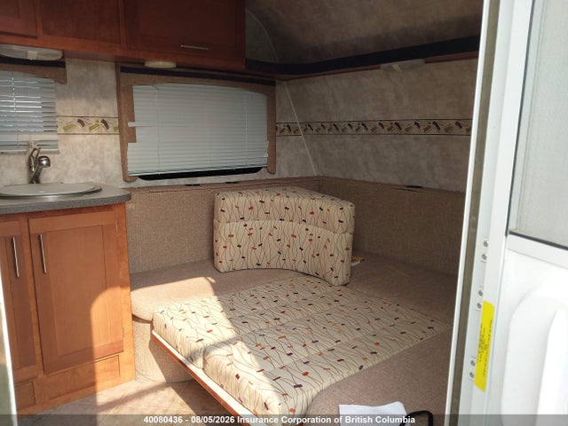Продажа на аукционе авто 2009 Pacific Coachworks Tango Twist 21 Udbh, vin: 5UYTN20299R013196, номер лота: 40080436