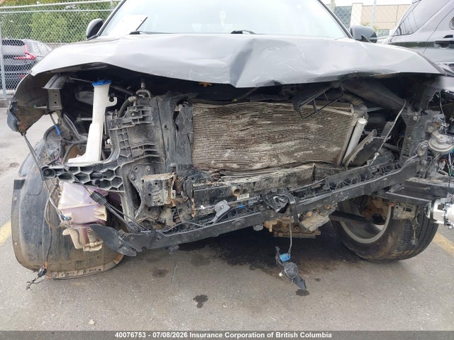Aukcja sprzedaży 2022 Kia Seltos S, vin: KNDEUCAA8N7328297, numer aukcji: 40076753