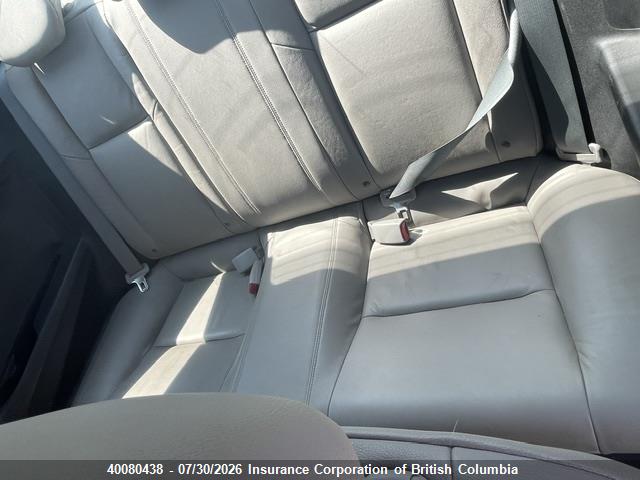 Продаж на аукціоні авто 2012 Honda Civic, vin: 2HGFG3B92CH003423, номер лоту: 40080438