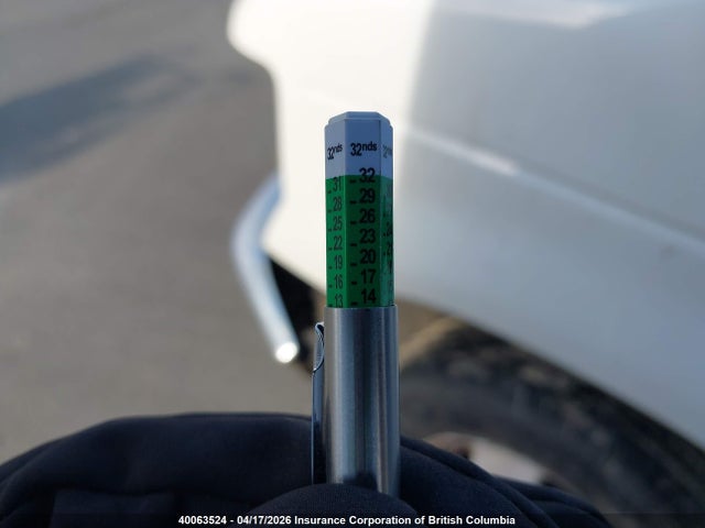 40063524 :رقم المزاد ، 1FDXE4FL1ADA20398 vin ، 2010 Ford Econoline E450 Super Duty Cutwy Van مزاد بيع