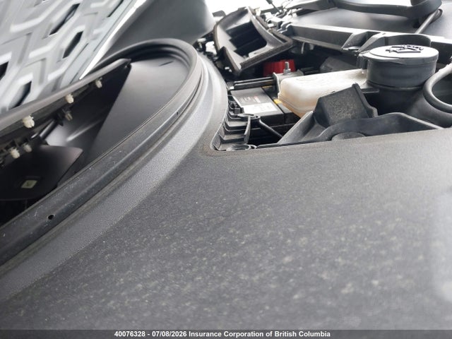 Tesla MODEL 3 2020 5YJ3E1EA2LF780076 Image 10