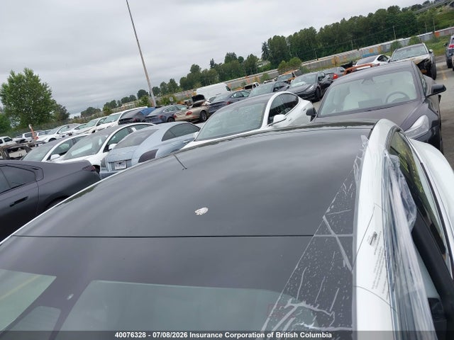Tesla MODEL 3 2020 5YJ3E1EA2LF780076 Image 19