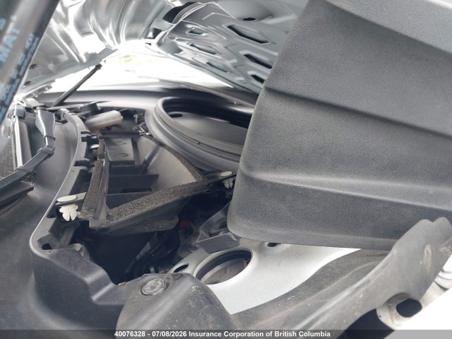 Tesla MODEL 3 2020 5YJ3E1EA2LF780076 Image 6