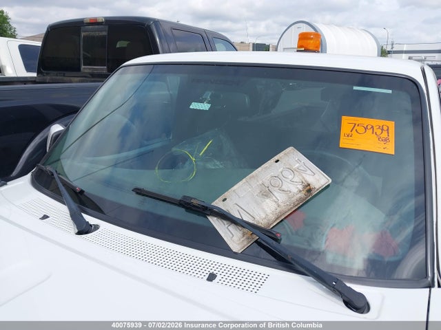 Aukcja sprzedaży 2011 Ford Ranger Super Cab, vin: 1FTKR4EE0BPB07358, numer aukcji: 40075939