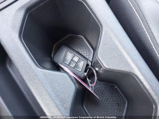 Продаж на аукціоні авто 2022 Volkswagen Jetta, vin: 3VWEM7BU8NM001210, номер лоту: 40080450