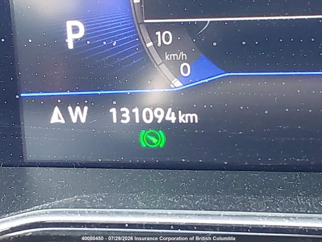 Продаж на аукціоні авто 2022 Volkswagen Jetta, vin: 3VWEM7BU8NM001210, номер лоту: 40080450