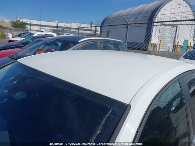 Продаж на аукціоні авто 2022 Volkswagen Jetta, vin: 3VWEM7BU8NM001210, номер лоту: 40080450