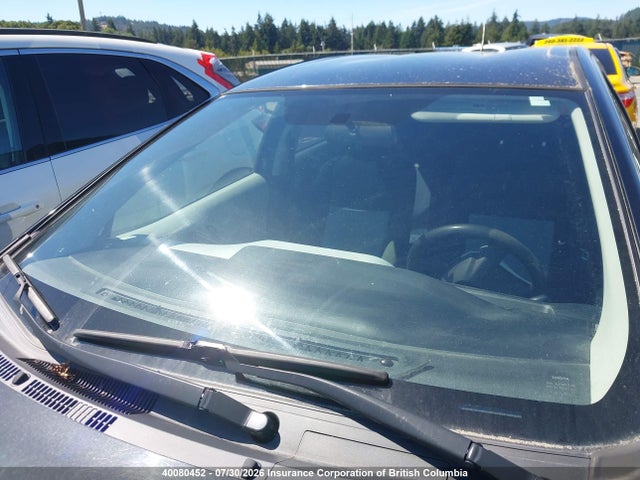 Продажа на аукционе авто 2012 Toyota Prius, vin: JTDKDTB32C1501959, номер лота: 40080452