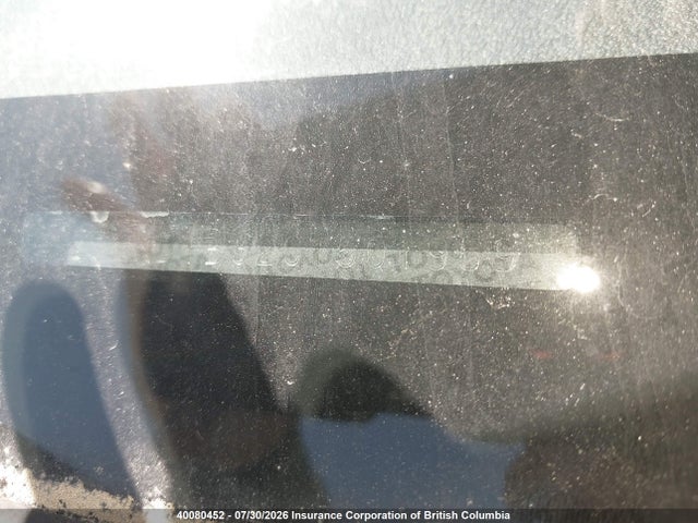 Продажа на аукционе авто 2012 Toyota Prius, vin: JTDKDTB32C1501959, номер лота: 40080452