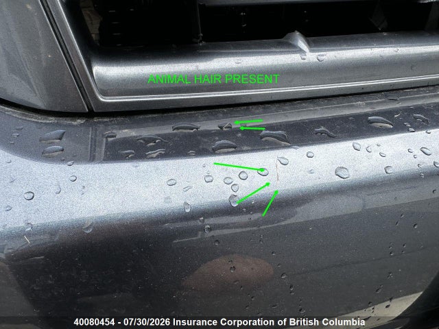 40080454 :رقم المزاد ، JTEHP21A950116611 vin ، 2005 Toyota Highlander Limited مزاد بيع