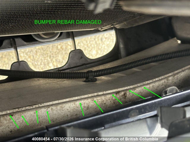 40080454 :رقم المزاد ، JTEHP21A950116611 vin ، 2005 Toyota Highlander Limited مزاد بيع