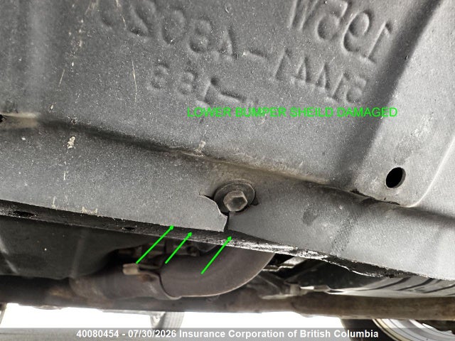 40080454 :رقم المزاد ، JTEHP21A950116611 vin ، 2005 Toyota Highlander Limited مزاد بيع