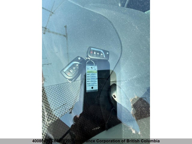 Toyota COROLLA LE 2020 5YFBPRBE4LP140712 Image 10