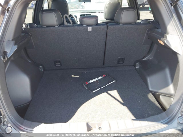 Mitsubishi RVR 2024 JA4AJVAW5RU602894 Image 21