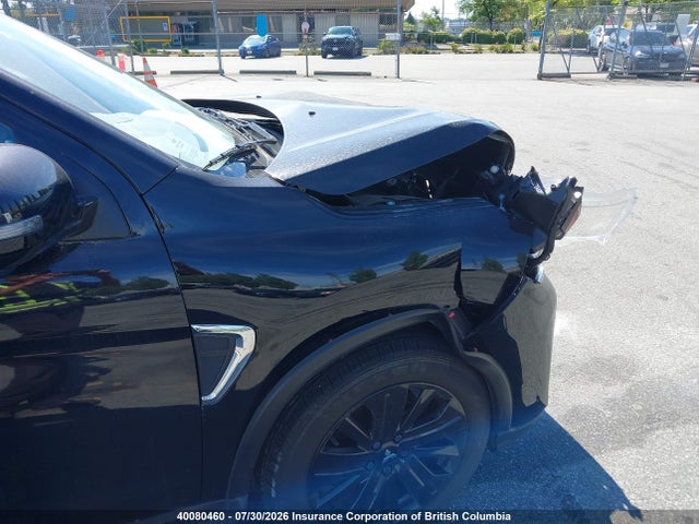 Mitsubishi RVR 2024 JA4AJVAW5RU602894 Image 22