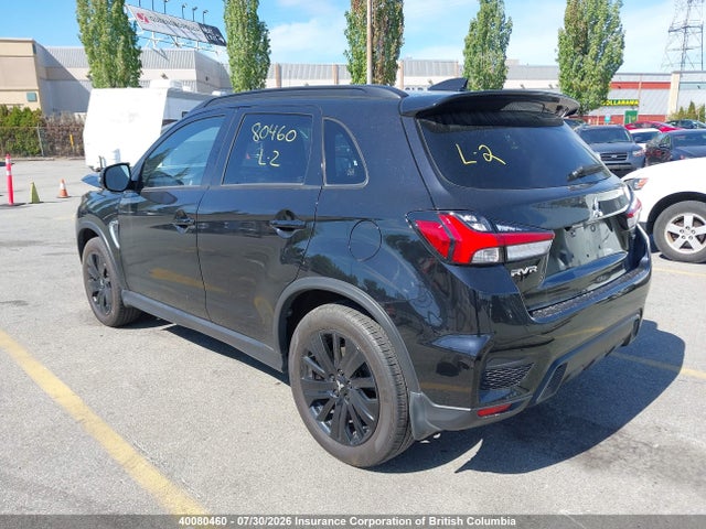 Mitsubishi RVR 2024 JA4AJVAW5RU602894 Image 3