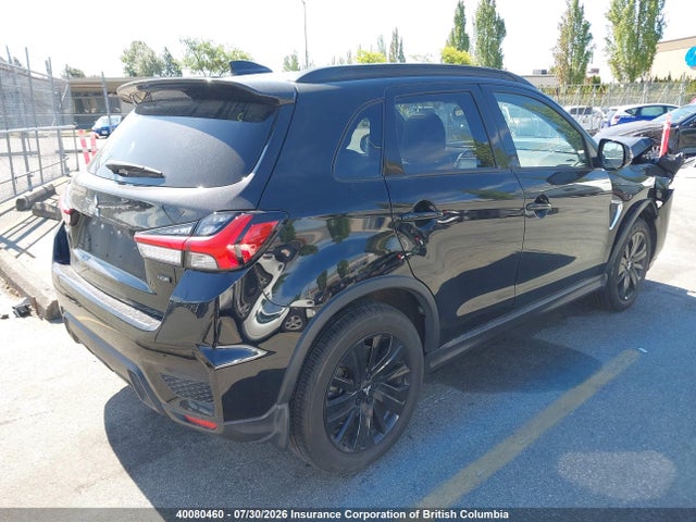 Mitsubishi RVR 2024 JA4AJVAW5RU602894 Image 4