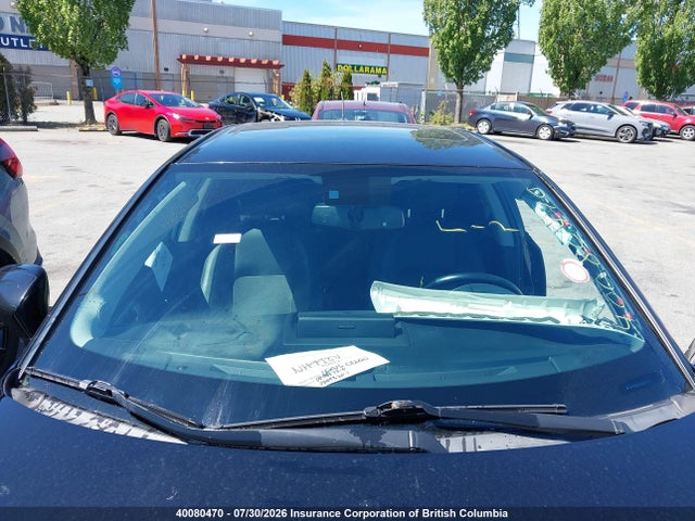 Продажа на аукционе авто 2012 Lexus Ct 200, vin: JTHKD5BH7C2093698, номер лота: 40080470