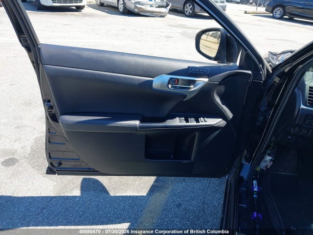 Продажа на аукционе авто 2012 Lexus Ct 200, vin: JTHKD5BH7C2093698, номер лота: 40080470
