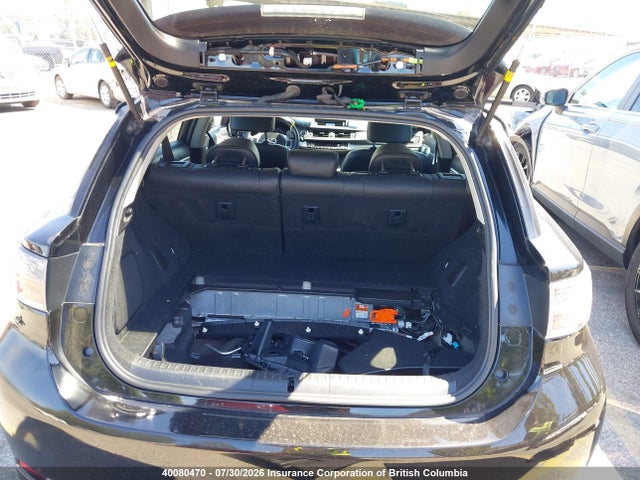 Продажа на аукционе авто 2012 Lexus Ct 200, vin: JTHKD5BH7C2093698, номер лота: 40080470