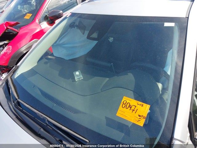 Toyota Corolla 2022 JTDBBMBE9N3500697 Image 18