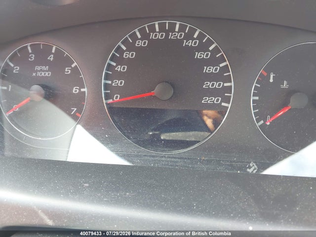 Aukcja sprzedaży 2012 Chevrolet Impala Lt, vin: 2G1WB5E30C1298135, numer aukcji: 40079433