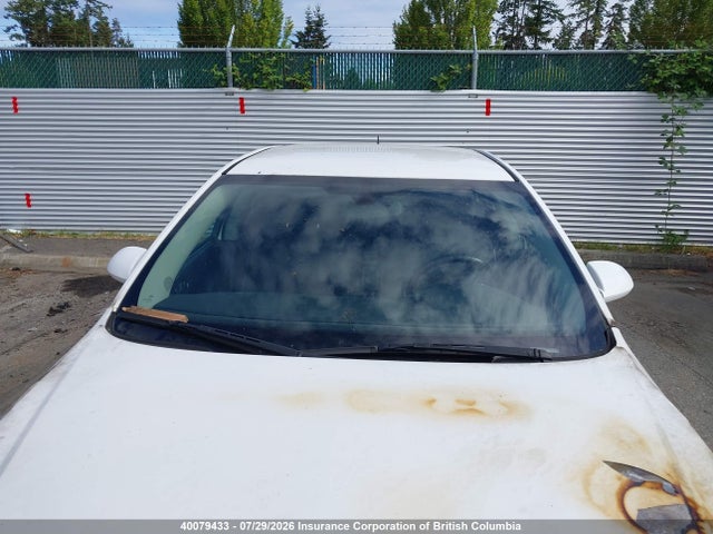 Aukcja sprzedaży 2012 Chevrolet Impala Lt, vin: 2G1WB5E30C1298135, numer aukcji: 40079433