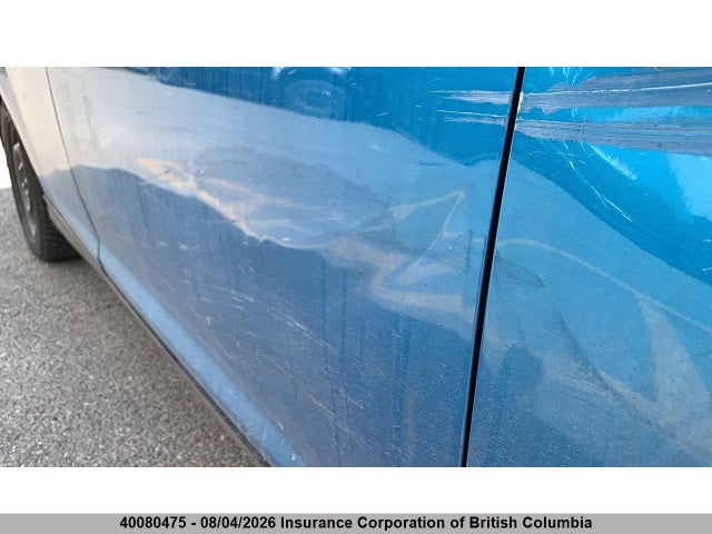 40080475 :رقم المزاد ، 1FAHP3H20CL198559 vin ، 2012 Ford Focus مزاد بيع