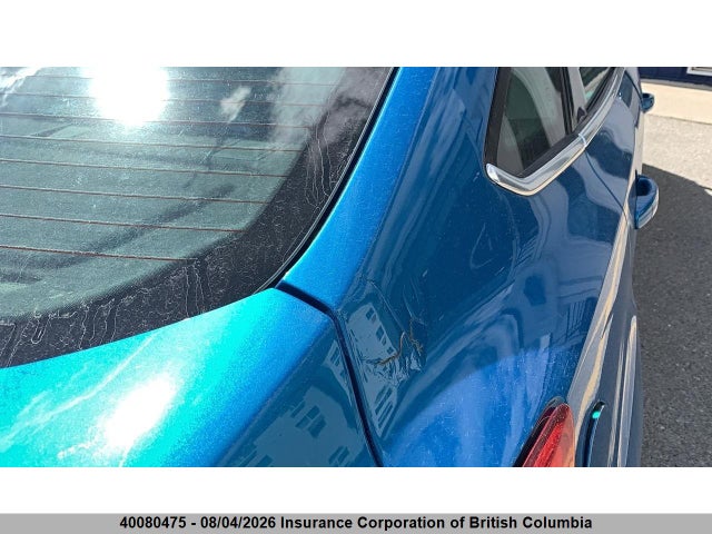 40080475 :رقم المزاد ، 1FAHP3H20CL198559 vin ، 2012 Ford Focus مزاد بيع