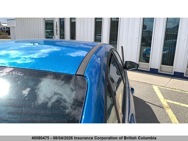 40080475 :رقم المزاد ، 1FAHP3H20CL198559 vin ، 2012 Ford Focus مزاد بيع