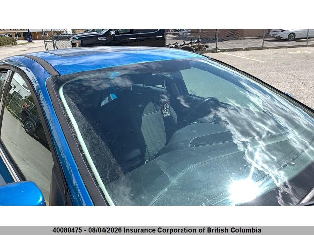 40080475 :رقم المزاد ، 1FAHP3H20CL198559 vin ، 2012 Ford Focus مزاد بيع