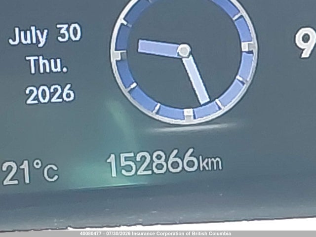 40080477 :رقم المزاد ، 2HGFG4A54DH100919 vin ، 2013 Honda Civic مزاد بيع