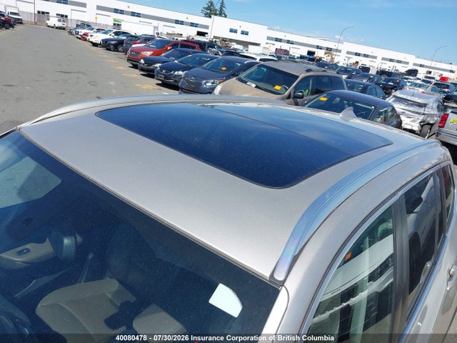 Продаж на аукціоні авто 2013 Bmw X3, vin: 5UXWX7C51DL982503, номер лоту: 40080478